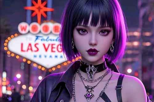 杏福平台注册登录