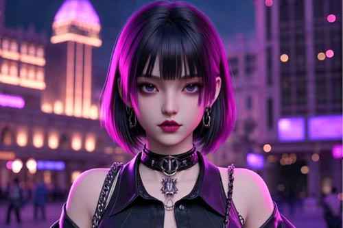 速盈官方注册服务