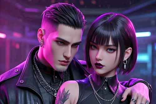 天火2会员注册系统入口