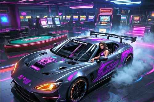 申请意昂4注册账号