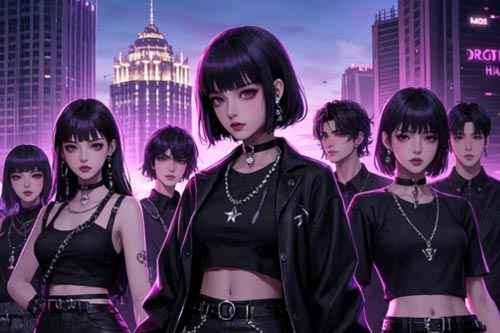 申请创建蓝狮账号