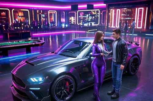 顺盈官方注册认证中心