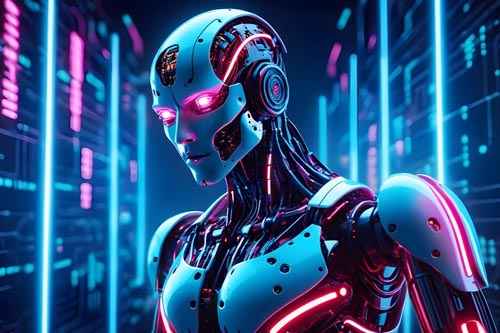 大众账号申请开通