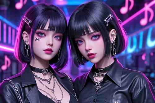 百威平台注册中心