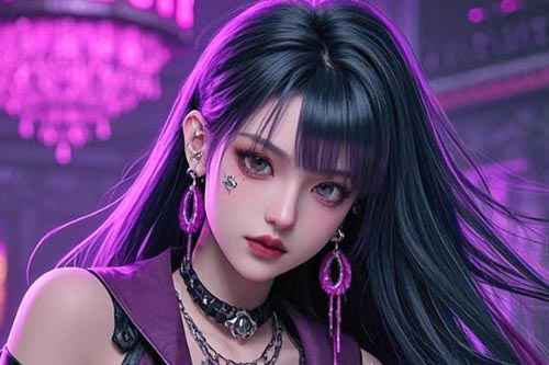 申请新航注册账号