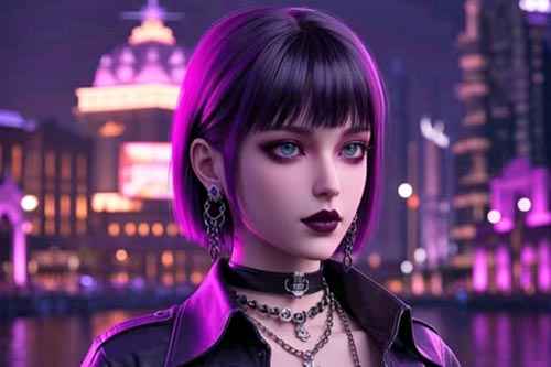 注册申请杏宇账号