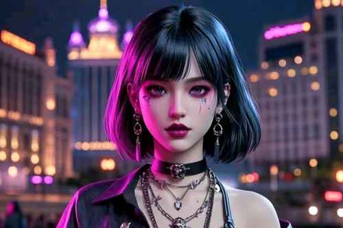 V8账号申请开通