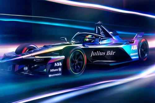 申请万达注册账号