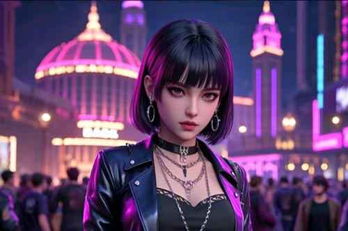 百威平台注册中心