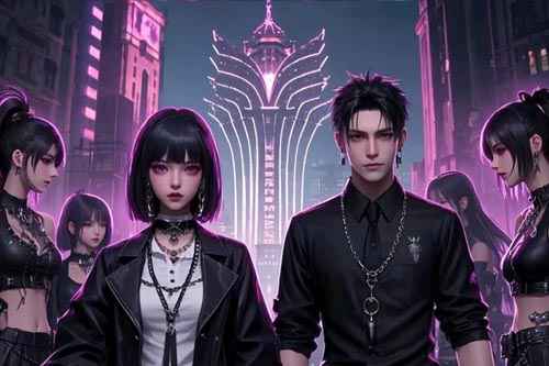 申请创建恒行3账号