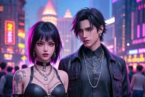 注册申请新币账号