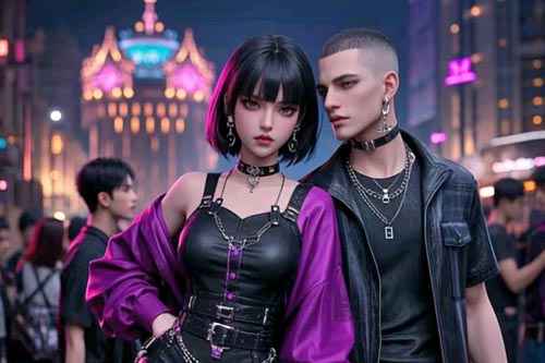 申请创建摩臣5账号