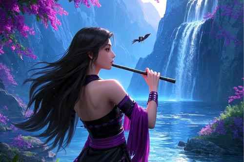 星辉账号申请开通