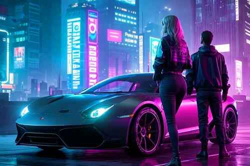 摩天6账号注册申请