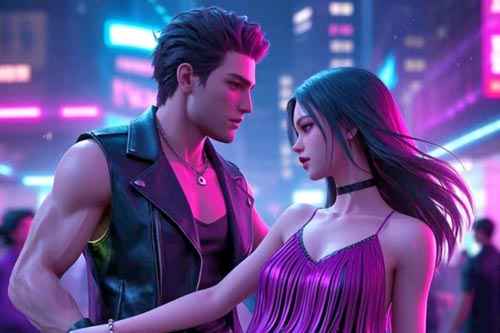 顺达平台注册登录