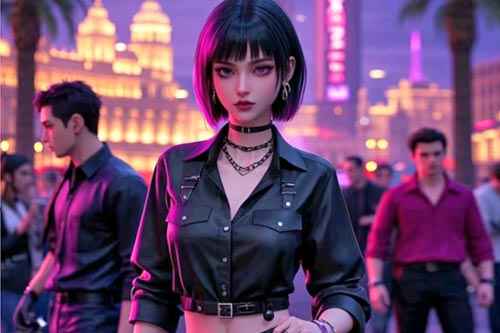 杏鑫会员注册系统入口