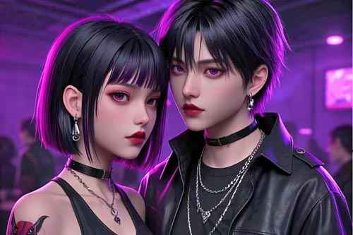 百事3官方注册服务