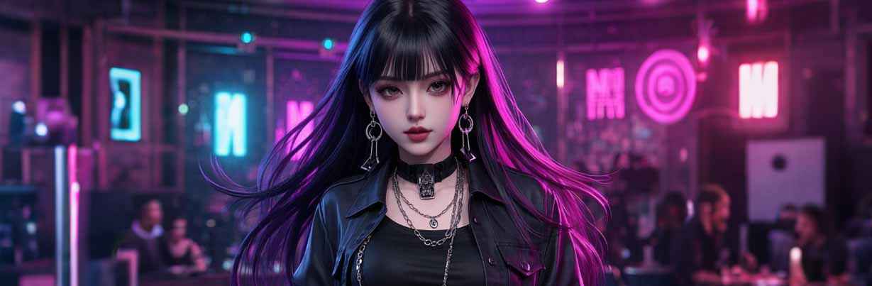 顺达平台注册登录