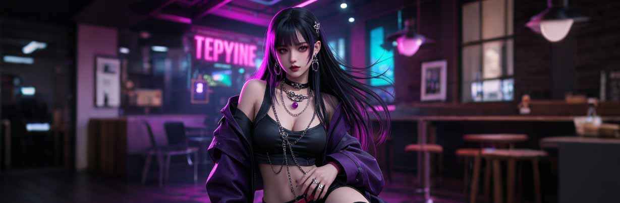 V8账号申请开通