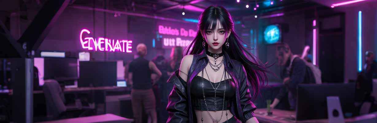 百事官方注册认证中心