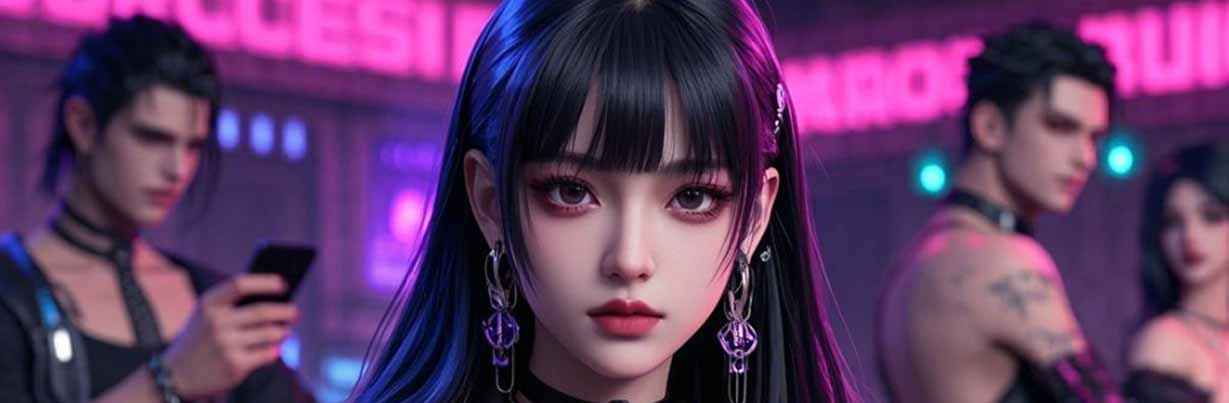 富邦注册登录地址