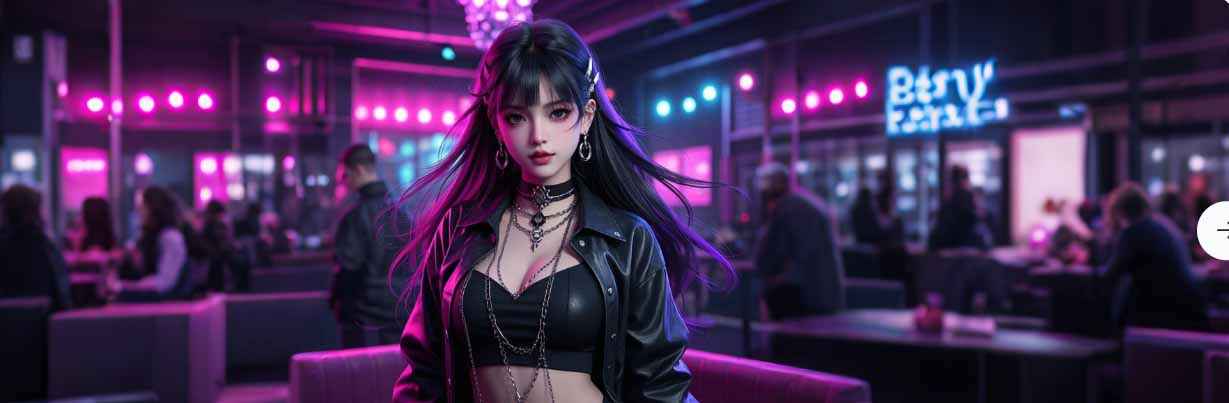 星辉账号申请开通