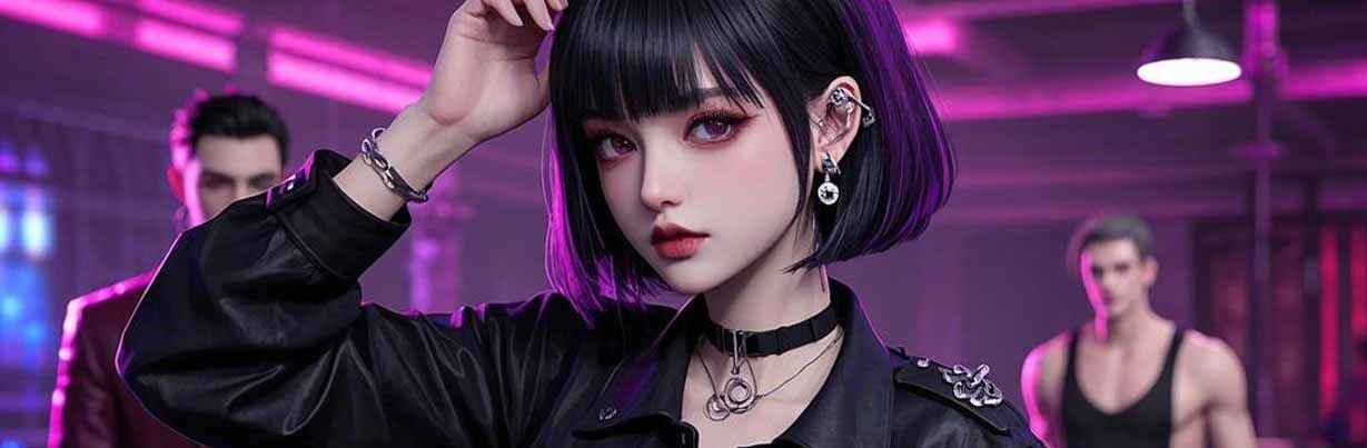 摩天2官方注册服务