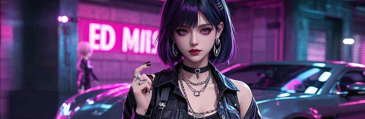 百威平台注册中心