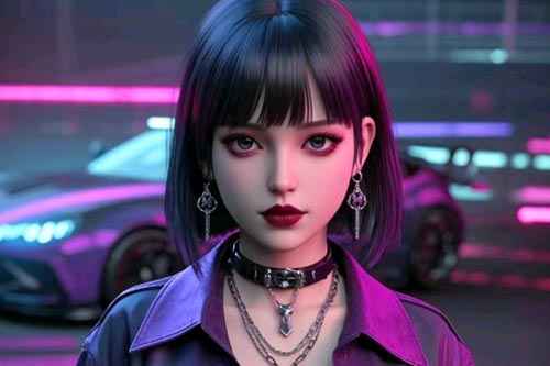 富途官方注册服务