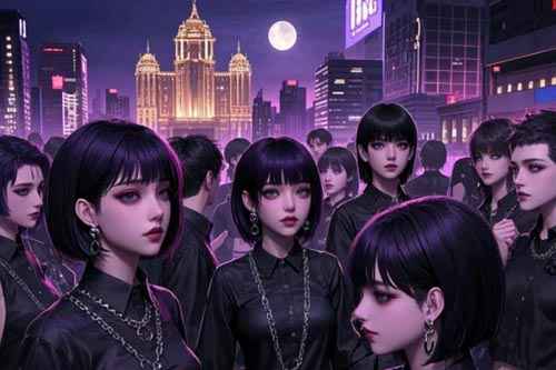 摩天2官方注册服务