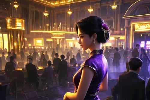 杏耀官方注册服务