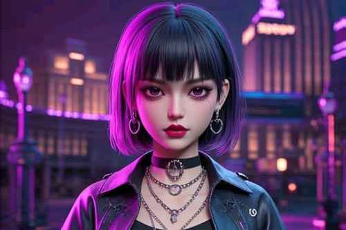 恒行2平台注册中心