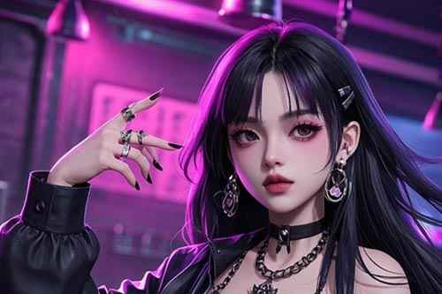 先锋2官方注册认证中心