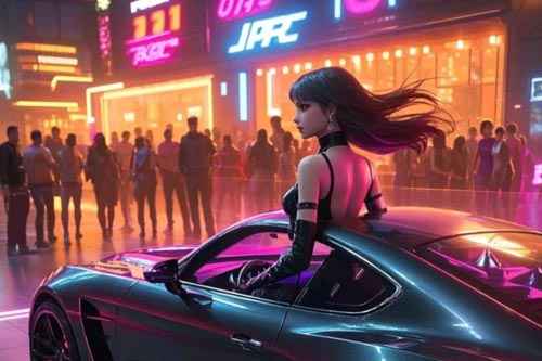 申请创建耀世账号