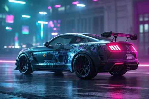 摩登2平台注册中心