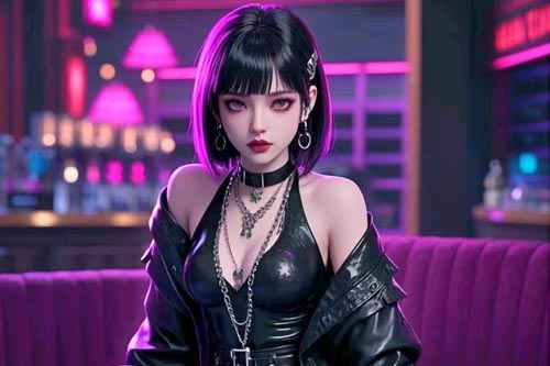 顺达平台注册登录