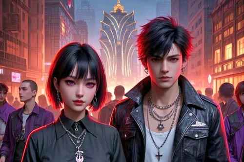 金洋账号申请开通