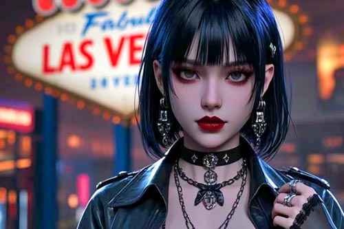 鼎点账号申请开通