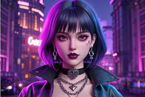 注册申请摩域2账号