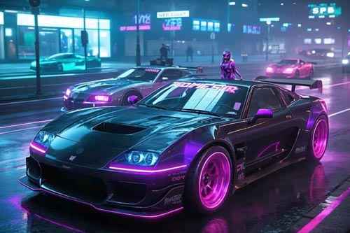 百事官方注册认证中心