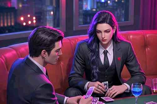 富邦注册登录地址