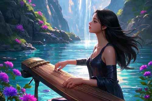 恒耀官方注册认证中心