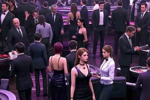 长运官方注册服务