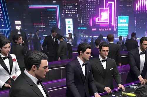 杏悦2官方注册服务